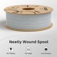 thumbnail image 4 of Filamento para impresora 3D ELEGOO PLA Marble 1.75 mm 1 kg, 4 of 7