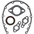 thumbnail image 1 of Trans-Dapt 4364 Timing Cover Gaskets & Seal, 1 of 1
