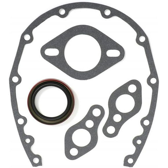 Trans-Dapt 4364 Timing Cover Gaskets & Seal