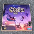 thumbnail image 1 of Board Game-Fun Family Storytelling Game For Teens And Adults, For 3-6 Players Over 8 Years,, 1 of 2