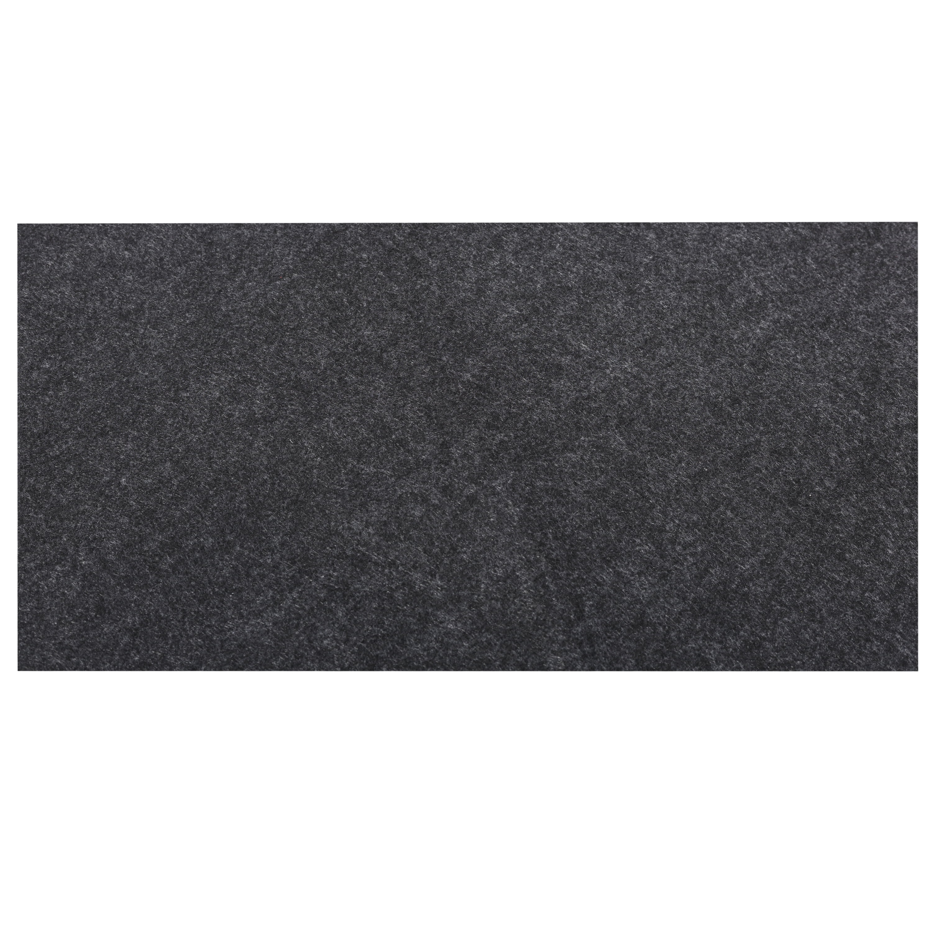 22' x 8'10" Multi-Purpose Garage Floor Mat, Absorbent Oil Pad, Premium Maintenance Mat,Protective Flooring for Under Cars,