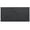 Black 59, variant on Steel Drum Lifter for Forklift 1100 lbs WLL Heavy Duty Yellow - Secure Drum Handling for 30-55 Gal Drums
