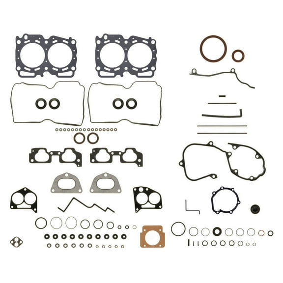 Ajusa 50262400 Engine Gasket Set