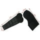 thumbnail image 4 of Xihbxyly Hombrera de Neopreno, Alivio Del Dolor de Artritis, Soporte para Lesiones Deportivas, Estabilidad Flexible, Recuperación de Dislocación de Hombro, Ajuste Ajustable, Unisex, Talla Única, 4 of 7