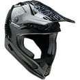 thumbnail image 6 of Z1R F.I Lumen MIPS Youth MX Offroad Helmet Iridescent LG, 6 of 7
