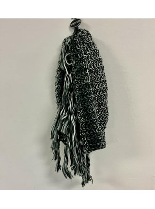 Collection eighteen scarf deals
