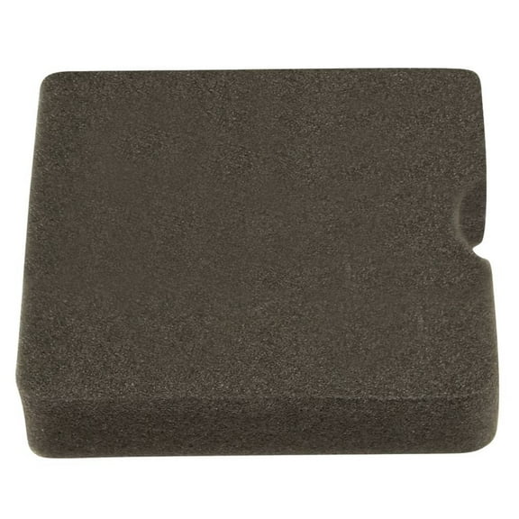 Air Filter / Husqvarna 504115301