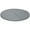 Light Grey#8, variant on Exercise Mat Soozier Pole Dance Mat, 2"T x 5'W Folding Pole Dance Mat for Home, Lightweight and Foldable, Grey,Gym Floor Mats