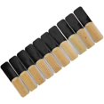 thumbnail image 2 of 10 Pcs Saxophone Ténor, Renforts de 1,5 pour Accessoires d'Instruments de Musique Ténor, 2 of 5
