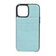thumbnail image 3 of Mobile Phone Leather Case Full Frame Safe TPU Magnetic Buckle Comfortable Leather Phone Case Wallet for Mobile Phone ANGGREK Otros, 3 of 7