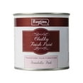 thumbnail image 1 of Rustins - Chalky Finish Paint Portobello Pink 250ml, 1 of 1