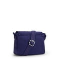 thumbnail image 3 of Kipling Sabian Crossbody Mini Bag Galaxy Blue, 3 of 6