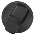 thumbnail image 3 of Juicer Blender Lid Replacement Parts for Nutri-  and Durable Accessory, 3 of 7