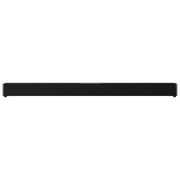 iLive 2.0 37 HD Soundbar with Bluetooth, ITB259B