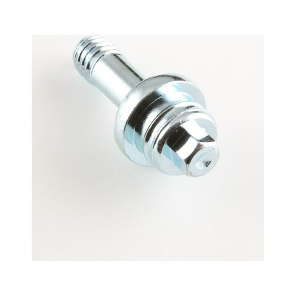 Replacement Extra-Long Side Mount Battery Terminal Bolt - (Pack of 10)