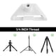 thumbnail image 5 of For Starlink Mini Tripod Adapter Mount, 1/4Inch Female Thread, 5 of 5