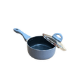 thumbnail image 2 of Juego Bateria Cocina VBG 6pzas Aluminio Olla Sarten Gris SQL-A23HH0337606, 2 of 4