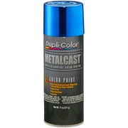 Dupli-Color Paint MC201 Dupli-Color Metalcast