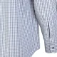 thumbnail image 5 of Camisa Caballero Manga Larga Regular Fit Hombre, 5 of 6