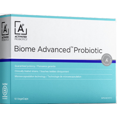 thumbnail image 1 of Probiotiques Activés - Biome Probiotique Avancé, 10 Capsules, 1 of 1