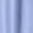 blue, variant on Womens Tennis Dress Workout Mini Dress With Shorts Sleeveless Spaghetti Straps Golf Athletic Dresses Mini Romper Dress Casual Workout Outfits