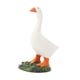 thumbnail image 5 of Llavero de , almacenamiento estético de llaves, figura de resina única, estatua de , escultura para mesa de oficina, porche, encimera, 5 of 9