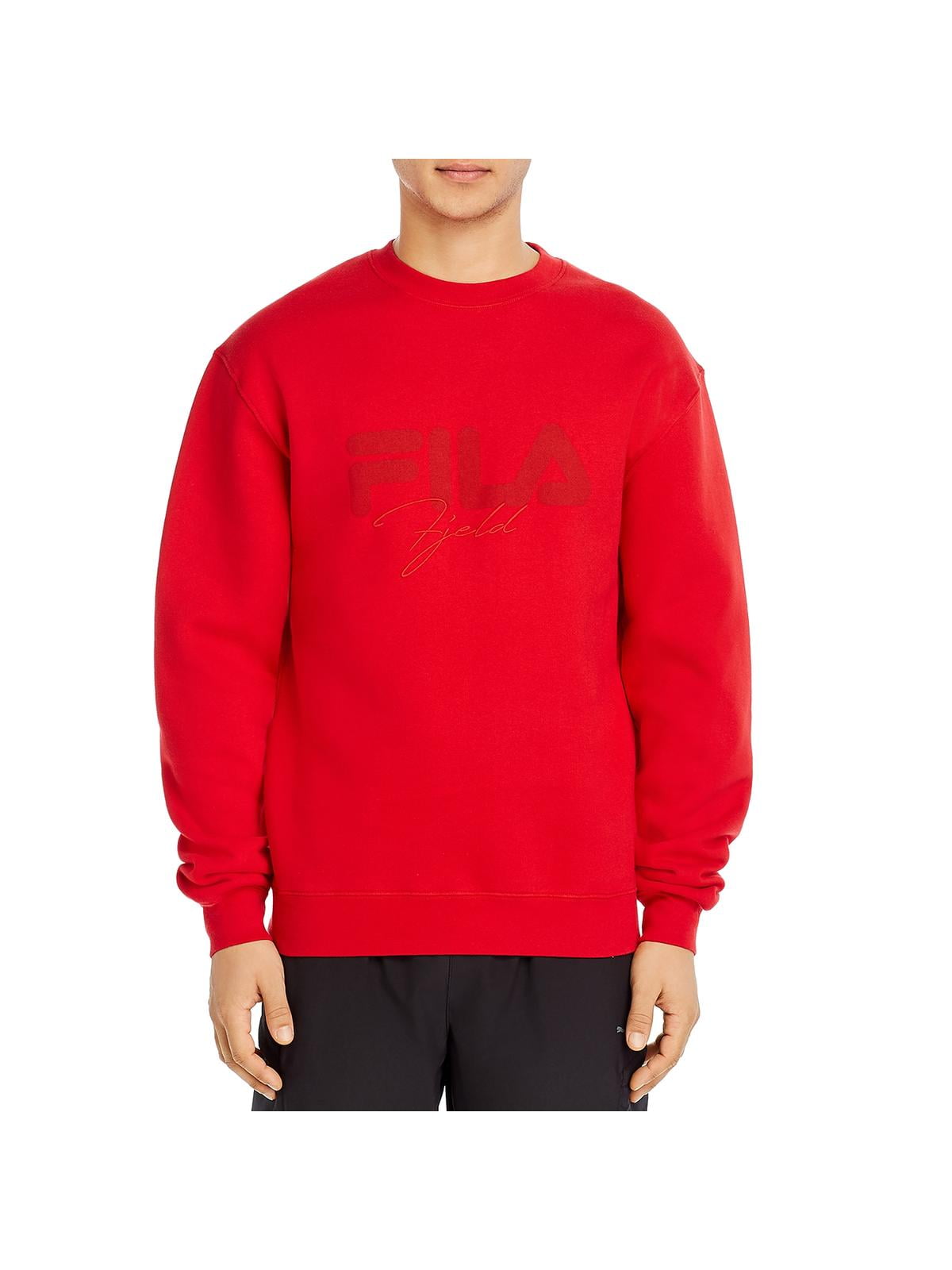 coleman sherpa lined moletom com capuz sam's club