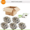 thumbnail image 5 of Garden State Bulb All-In-One Mixed Daffodil Flower Bulbs, 12/14cm (Bag of 250), 5 of 8