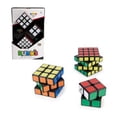 thumbnail image 5 of Rubik´S 3 Pack, 5 of 5