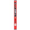 Jack Links Doritos Sweet & Tangy BBQ Sticks, 0.92 oz