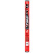 Jack Links Doritos Sweet & Tangy BBQ Sticks, 0.92 oz
