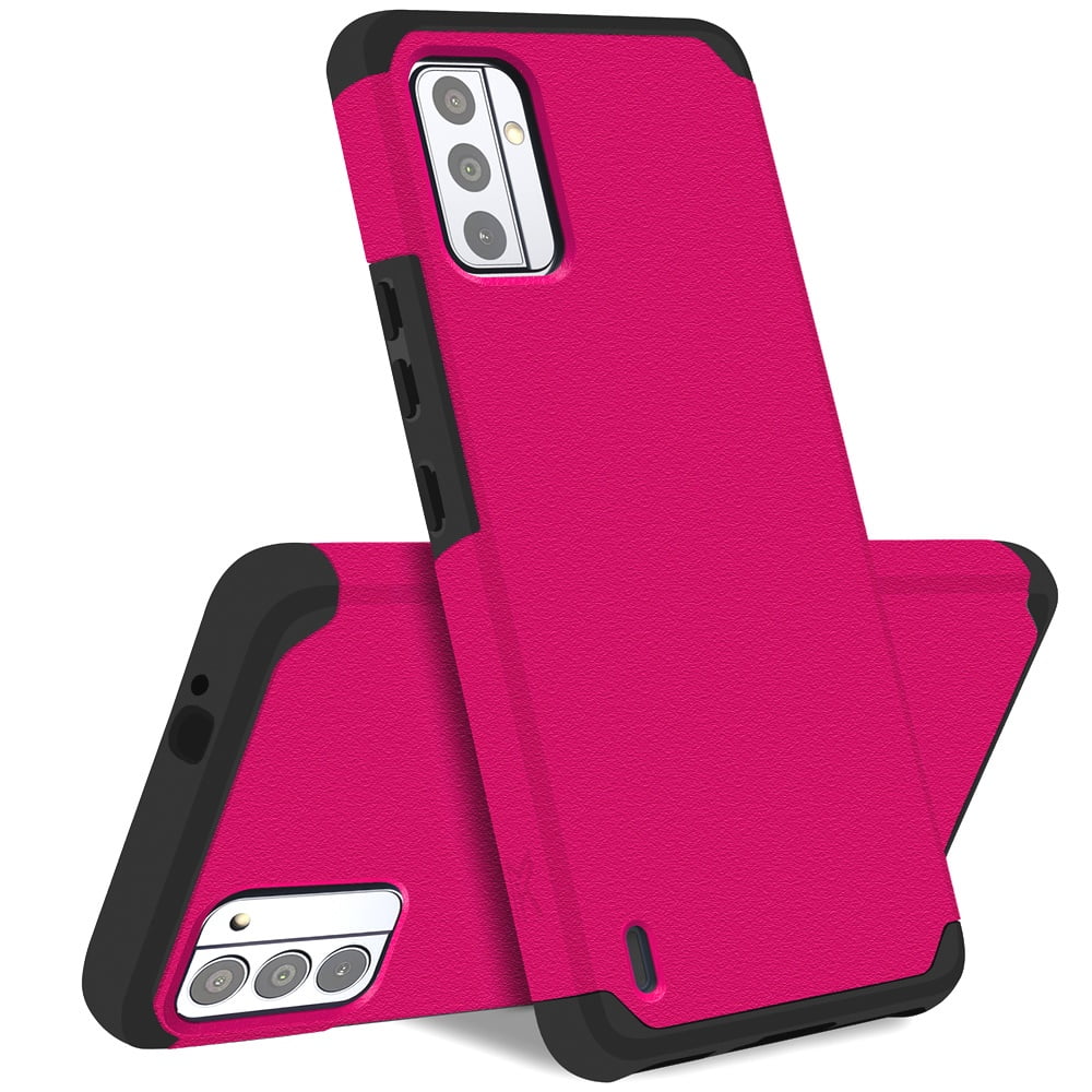 Designed for Motorola Moto Edge 5G 2024 Ultra Slim Tough Designed for Motorola Moto Edge 5G 2024 Ultra Slim Tough