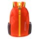 thumbnail image 2 of Organizador Impermeable shamjiam Unisexo de Escalada Naranja Mochila plegable impermeable, 2 of 9
