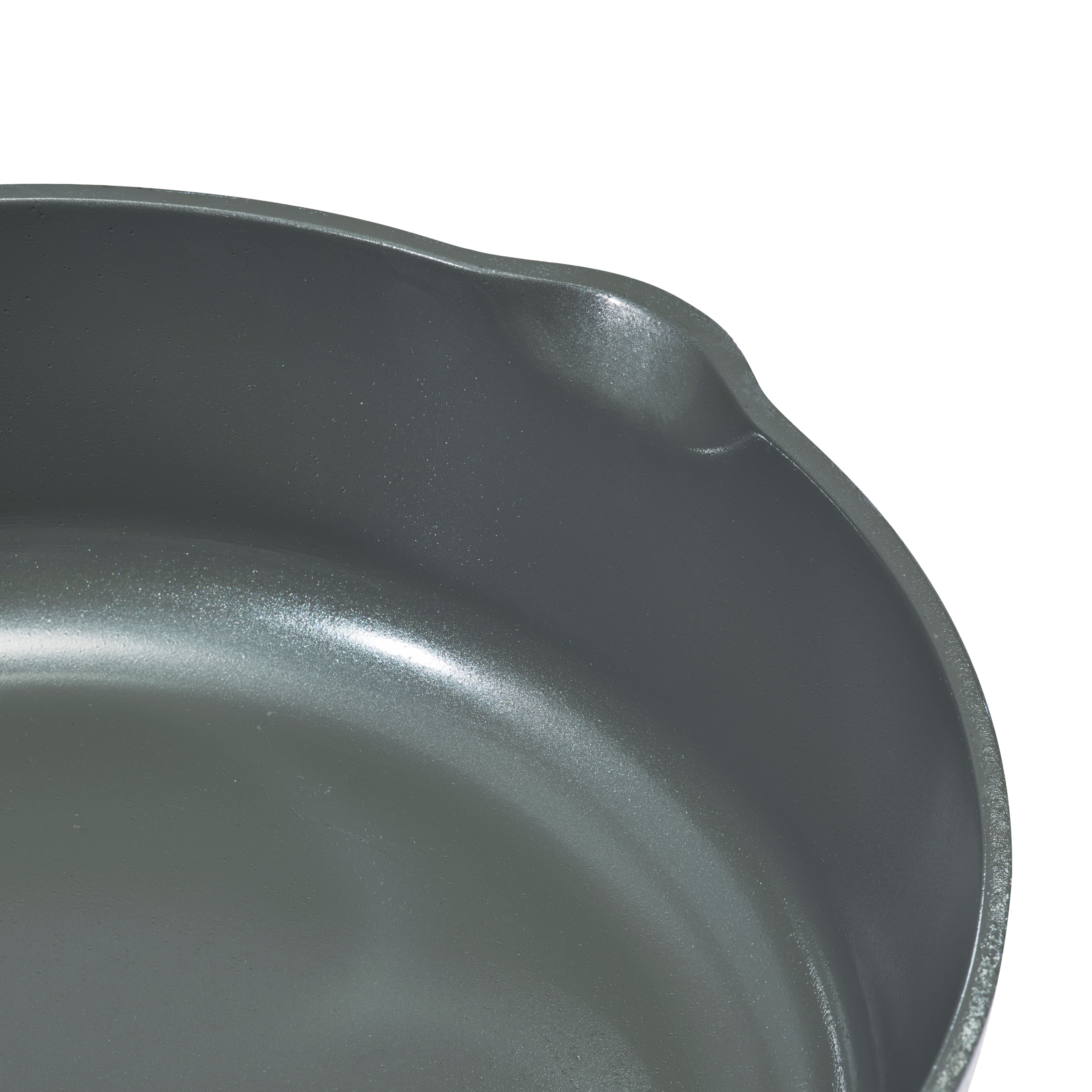 Beautiful All-in-One 4 QT Hero Pan … curated on LTK