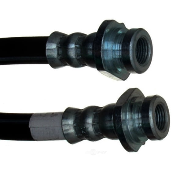 Raybestos BH38011 Professional Grade Hydraulic Brake Hose Fits select: 1985-1986 NISSAN 720, 1980-1984 DATSUN 720