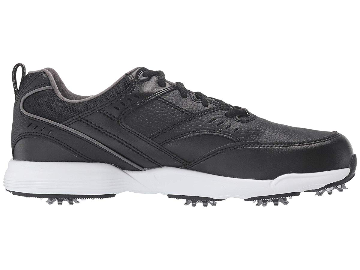 FootJoy Men's Specialty Golf Shoes 