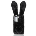 thumbnail image 1 of The New 1pcs Fur Phone Shell, 1 of 3