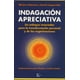 thumbnail image 1 of INDAGACION APRECIATIVA: UN ENFOQUE INNOVADOR PARA LA TRANSFORMACION PERSONAL DE LAS ORGANIZACIONES KAIROS MIRIAM SUBIRANA, 1 of 2