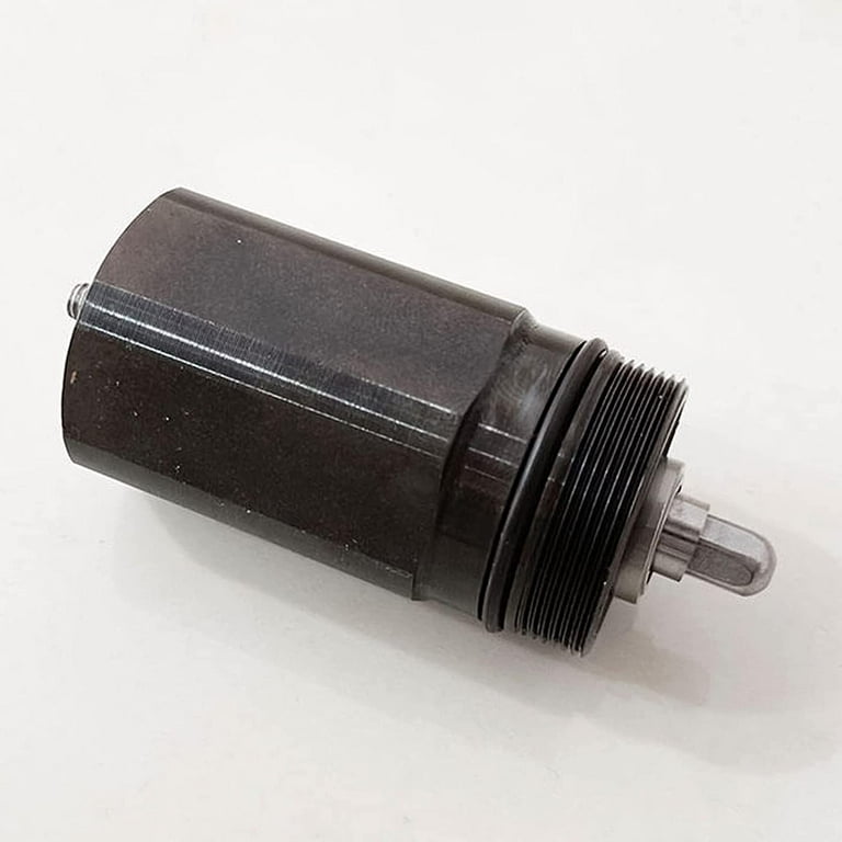 Seapple New Fuel Injector Solenoid Valve 4307547 3080429 