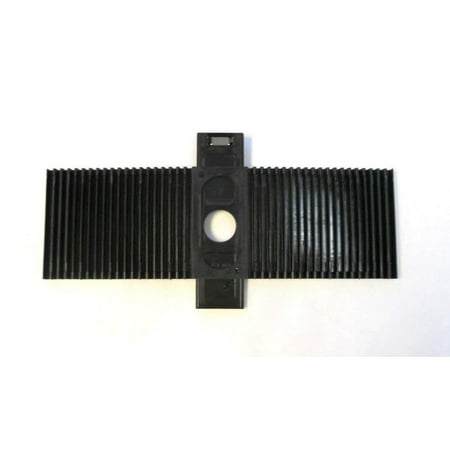 Gear Selector Shaft - Genuine Automatic Gear Shift Selector Blind S40 V50 C30 C70 (SEE LIST) NEW, Genuine Volvo Part By Volvo,USA