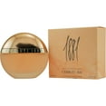 thumbnail image 2 of 1881 by Nino Cerruti Eau De Toilette Spray 3.3 oz for Women, 2 of 2
