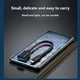 thumbnail image 1 of Adaptador USB C A USB 3.0 Adaptador OTG Cable de Conversión Tipo C A USB 3.0 para Tableta, Lector de Tarjetas, Mouse, Computadora Portátil, 1 of 5