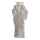 thumbnail image 3 of JOYARIS Dije Mediano San Judas 7 Cm Con Zirconias De Plata Ley 925 DM-0000013, 3 of 3