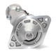thumbnail image 2 of Marcha Toyota Matrix 4cil 1.8 2003 Cardic Nippondenso 12v 10dts, 2 of 4