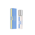 thumbnail image 4 of Perroy IVORYSKY Eau de Parfum 15 ml para mujer, 4 of 5