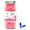 Pink, variant on LYSIAN Ultra Soft Foam Earplugs to Sleep, 60 Pairs, for Hearing Protection, Purple, Standard