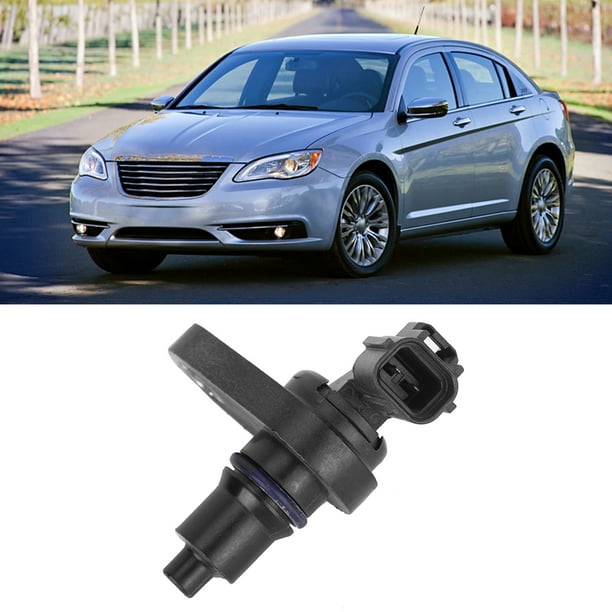 Sensor De Velocidad 78410S10003 Para Honda CR-V 1997-2001 2.0L