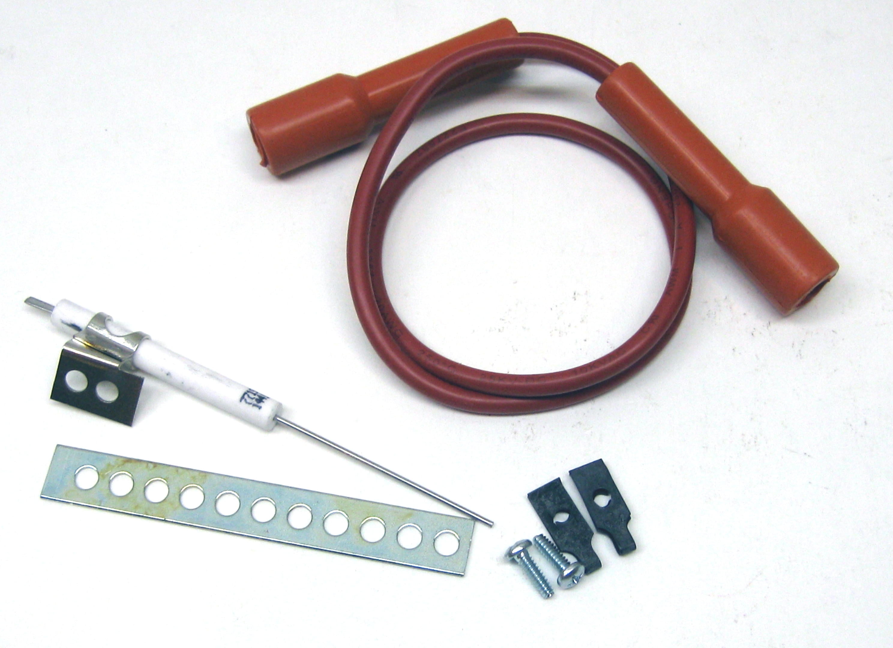 Relight Automatic Pilot Light Water Heater Shelly Lighting