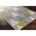 thumbnail image 2 of Artistic Weavers Hilda Rae 8' x 11' Rectangular Area Rug, 2 of 2
