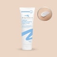 thumbnail image 3 of Crema humectante para pies UREA 40, 120 ml, maytkare, 3 of 6